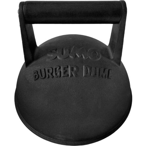 kamado sumo burger dome 300020 56324 1