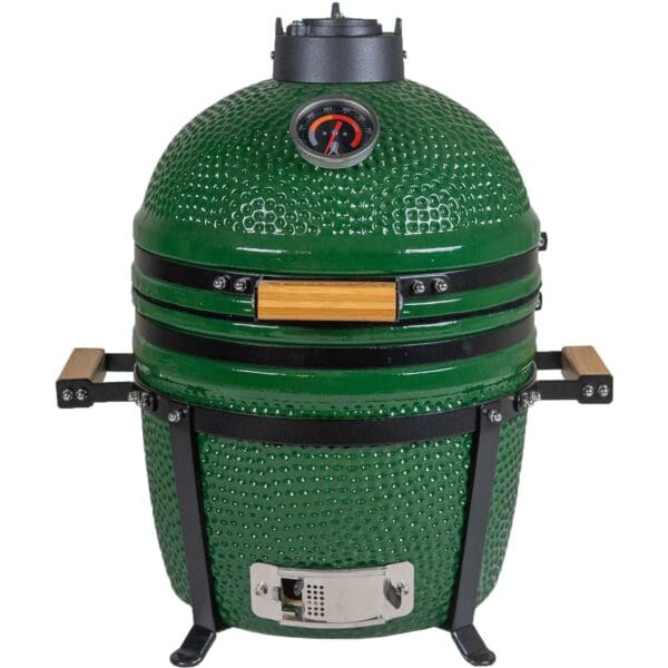 kamado sumo jr 15 kulgrill 101502 43020 1