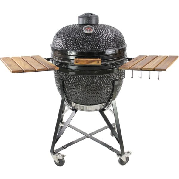 kamado sumo maxi kulgrill 102501 22175 1