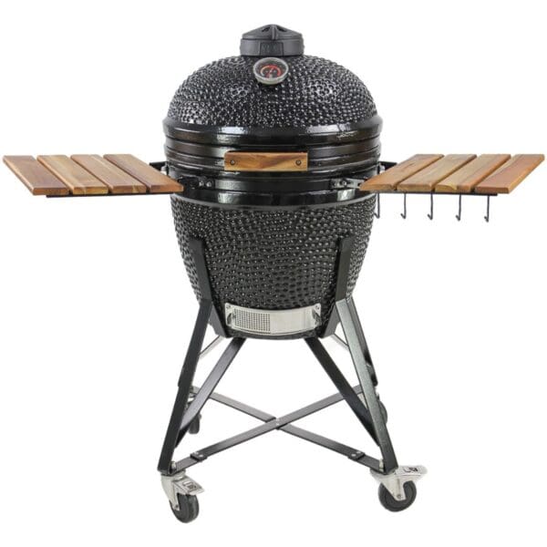 kamado sumo midi kulgrill 102101 22171 1