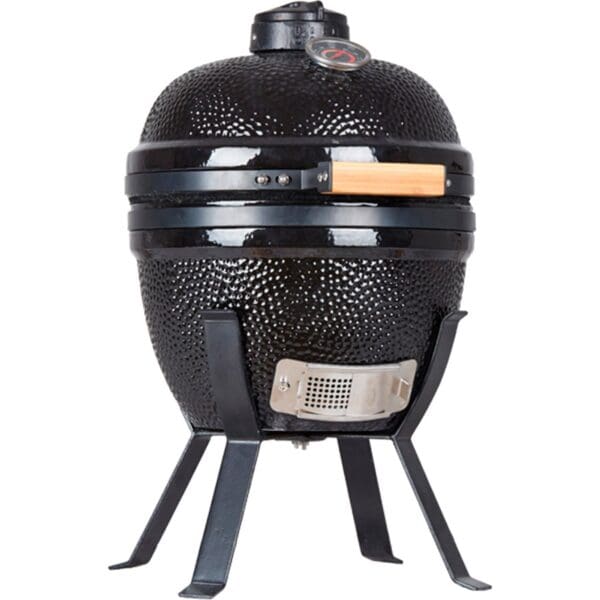 kamado sumo mini 101401 22169 1