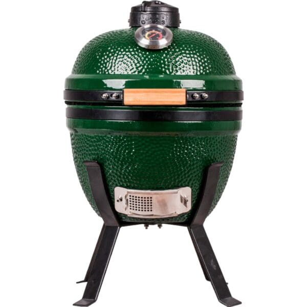 kamado sumo mini groen 101402 22170 1