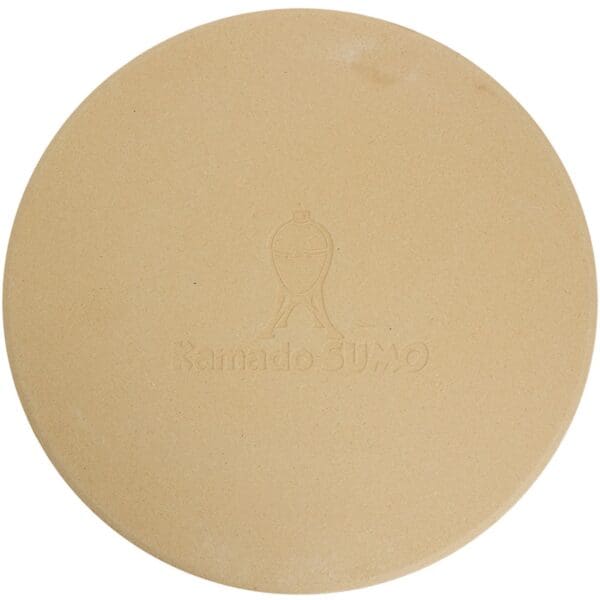 kamado sumo pizzasten 202116 49362 1