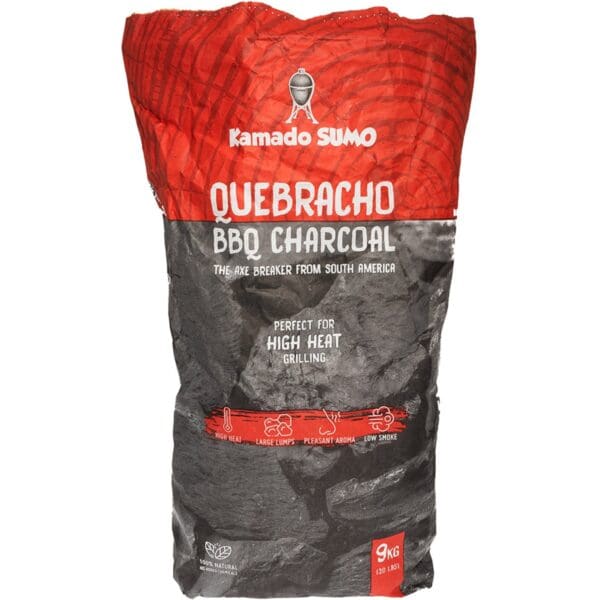 kamado sumo quebracho traekul 410040 49365 1