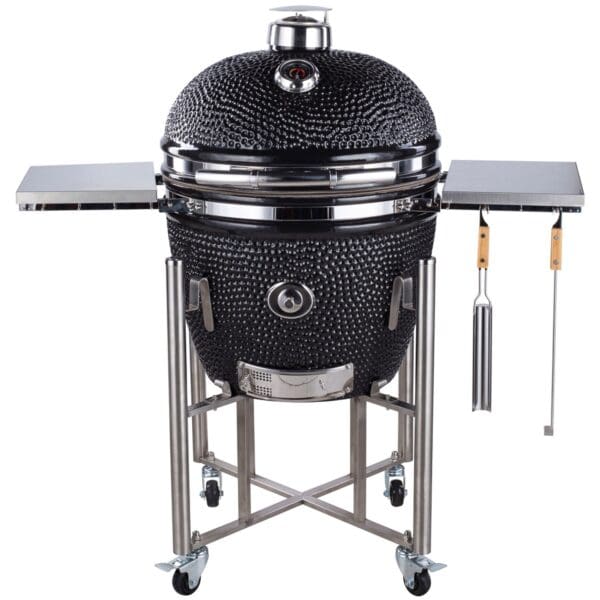 kamado sumo signature pro sort 102701 51162 1