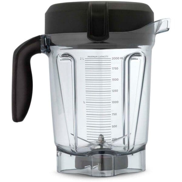 kande til vitamix pro 750 2 l 57704 33552 1