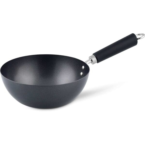 ken hom excellence wok kh420001 43037 1