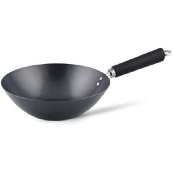 ken hom excellence wok oe 27 cm kh427001 43038 1