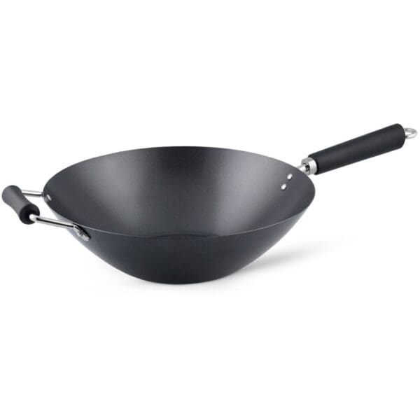 ken hom excellence wok oe 35 cm kh435001 43040 1