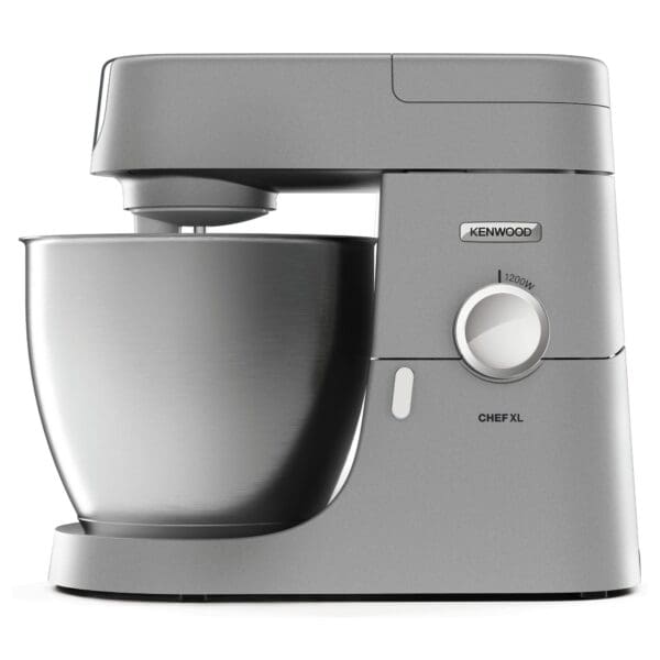 kenwood kvl4170s chef xl roeremaskine 0w20011162 39876 1