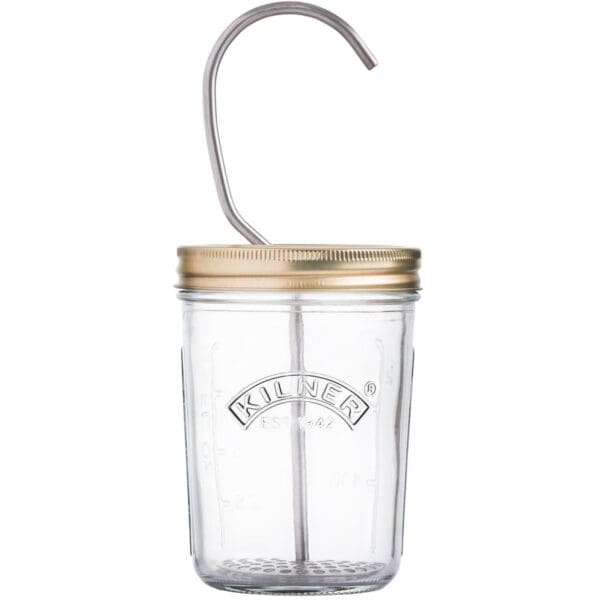 kilner mayonnaise maker ki25003 43045 1