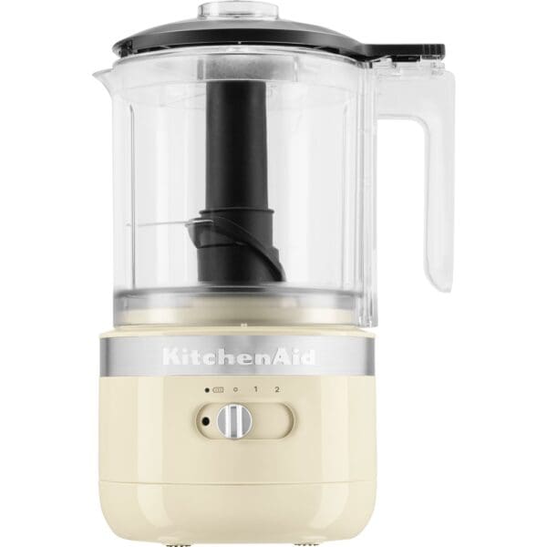 kitchenaid 5kfcb519 ledningsfri mini foodprocessor 5kfcb519eer 47071 1