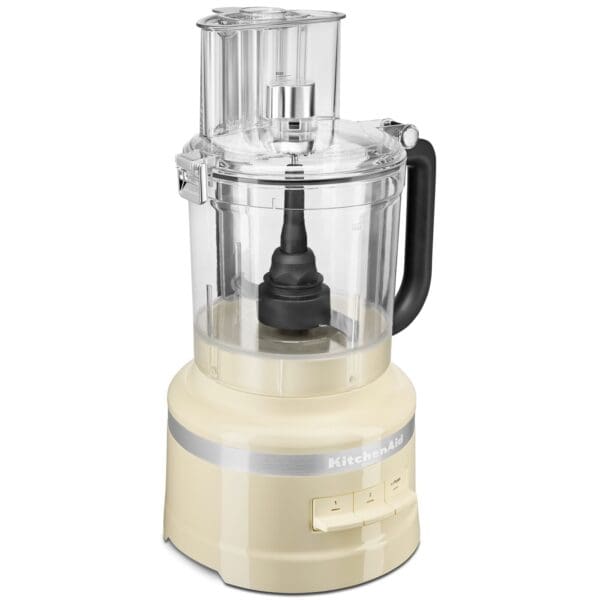 kitchenaid 5kfp1319 foodprocessor 3 1 liter 5kfp1319eob 50995 1