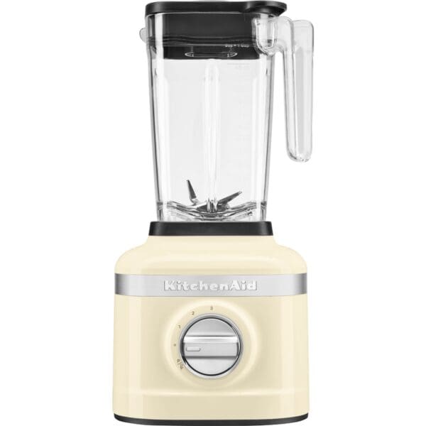 kitchenaid 5ksb1325 k150 blender 5ksb1325eob 47080 1