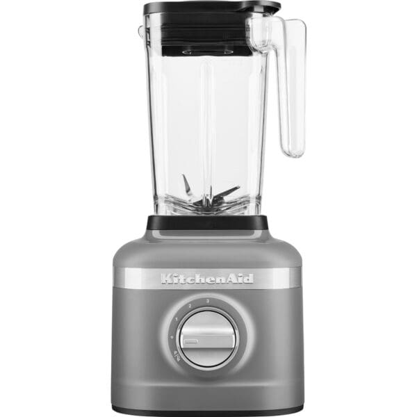 kitchenaid 5ksb1325edg k150 blender graa 5ksb1325edg 47082 1