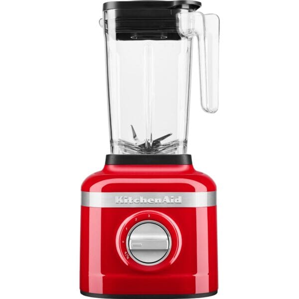 kitchenaid 5ksb1325eer k150 blender roed 5ksb1325eer 47083 1