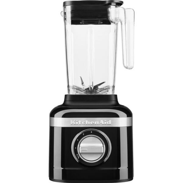 kitchenaid 5ksb1325eob k150 blender onyx black 5ksb1325eob 47084 1