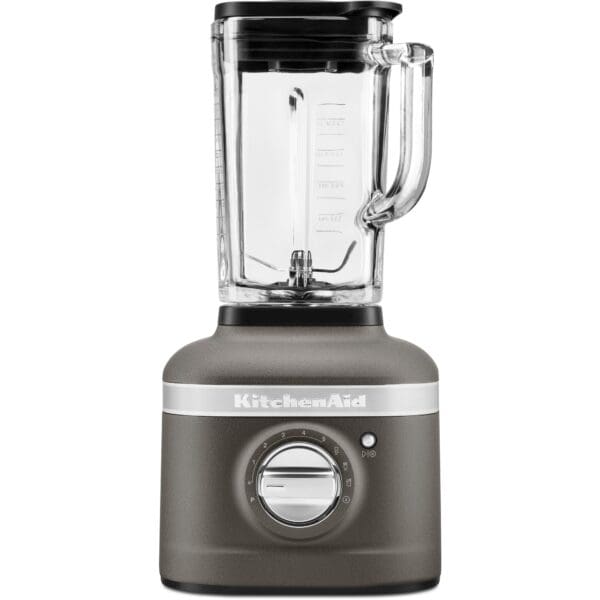 kitchenaid 5ksb4026egr 61209 1