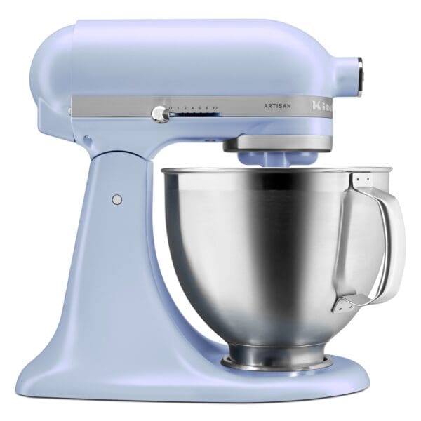 kitchenaid 5ksm195pseoa 61467 1