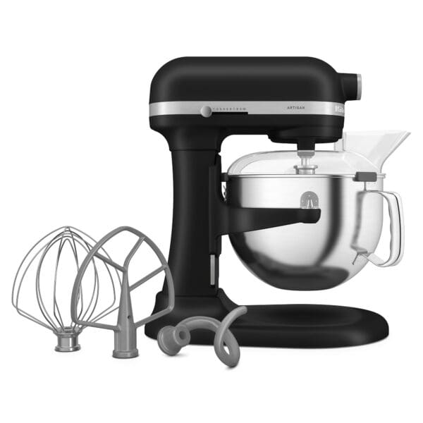 kitchenaid 5ksm60spxebm 60825 1