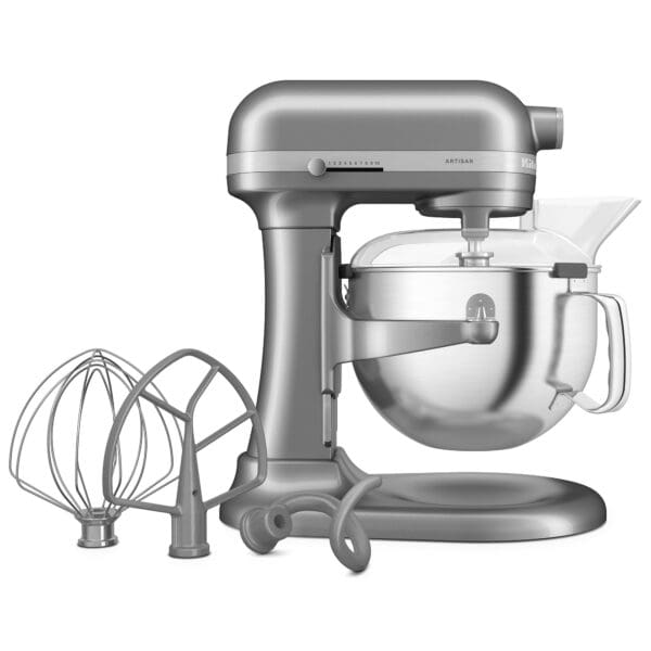 kitchenaid 5ksm60spxecu 60826 1