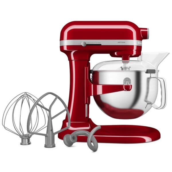 kitchenaid 5ksm60spxeer 60827 1