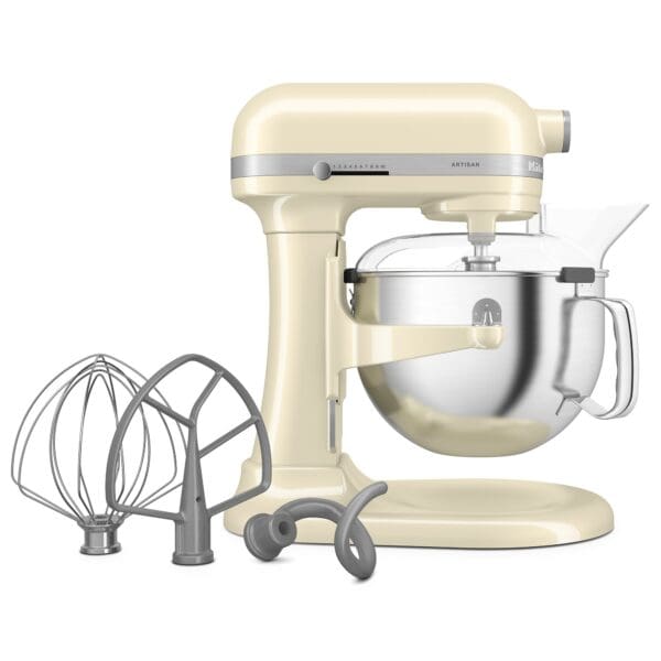 kitchenaid 5ksm60spxept 60824 1