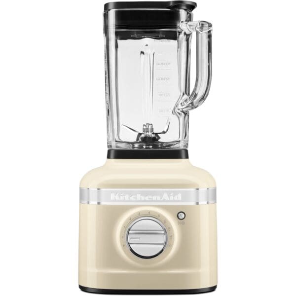 kitchenaid artisan k400 blender 5ksb4026eac 43047 1