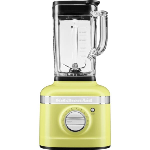 kitchenaid artisan k400 blender 5ksb4026ekg 43932 1