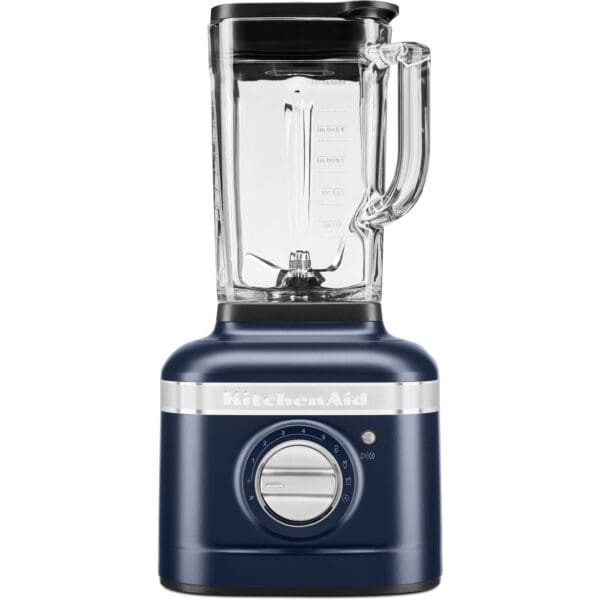 kitchenaid artisan k400 blender moerkeblaa 5ksb4026eib 43051 1