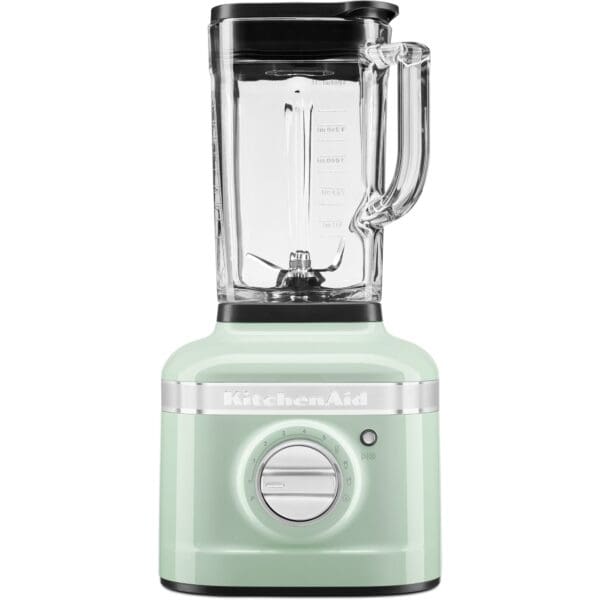 kitchenaid artisan k400 blender pistacie 5ksb4026ept 43055 1