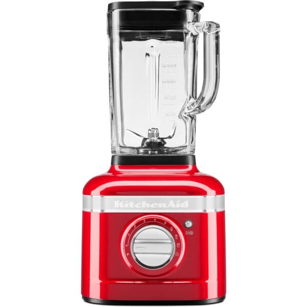 kitchenaid artisan k400 blender roed 5ksb4026eca 43048 1