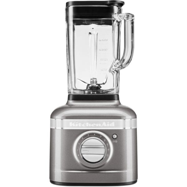 kitchenaid artisan k400 blender soelv 5ksb4026ems 43052 1