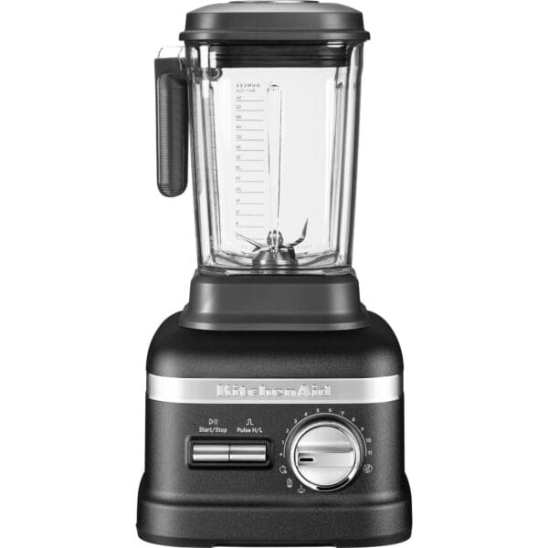 kitchenaid artisan power plus blender 5ksb8270ebk 13442 1