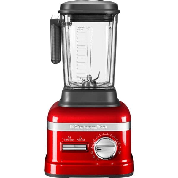 kitchenaid artisan power plus blender metallic roed 5ksb8270eca 13443 1