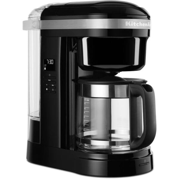 kitchenaid classic 5kcm1208 kaffemaskine 5kcm1208eob 44999 1