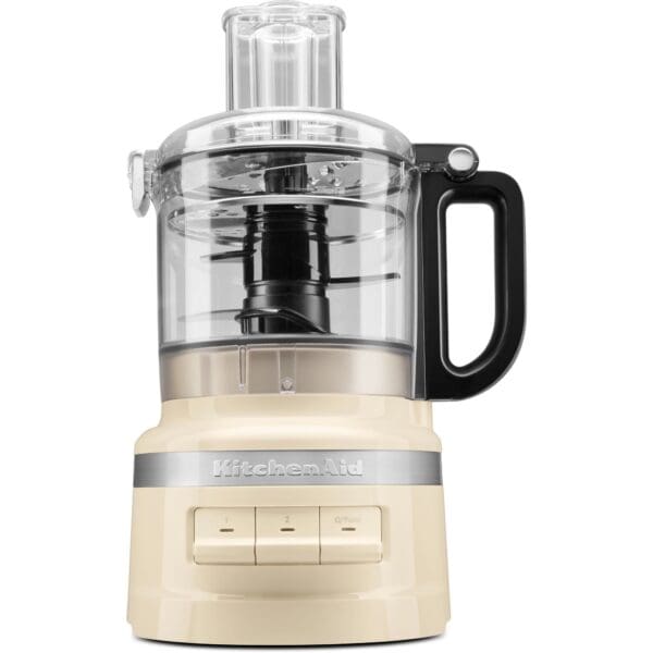 kitchenaid foodprocessor 5kfp0719 1 7 l 5kfp0719eac 32371 1