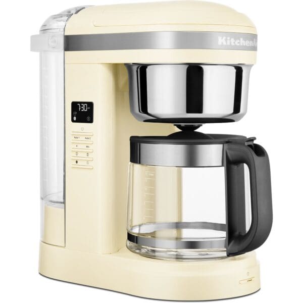 kitchenaid kaffebryggare 5kcm1209 5kcm1209eac 45001 1