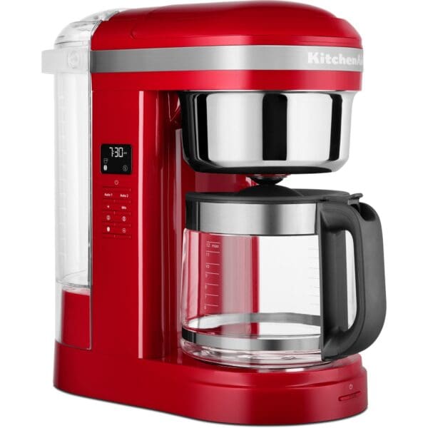 kitchenaid kaffebryggare 5kcm1209 5kcm1209eer 45003 1