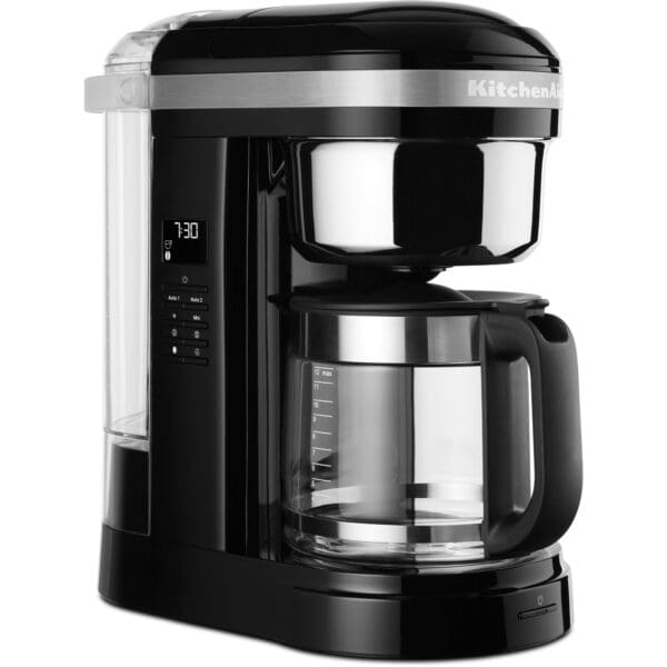 kitchenaid kaffebryggare 5kcm1209 5kcm1209eob 45004 1