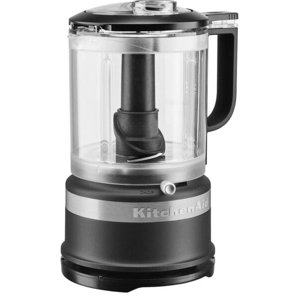 kitchenaid matberedare 5kfc0516 1 19 l 5kfc0516ebm 41055 1