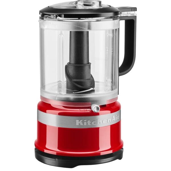 kitchenaid matberedare 5kfc0516 1 19 l 5kfc0516eer 41056 1