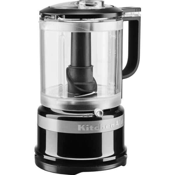 kitchenaid matberedare 5kfc0516 1 19 l 5kfc0516eob 41057 1