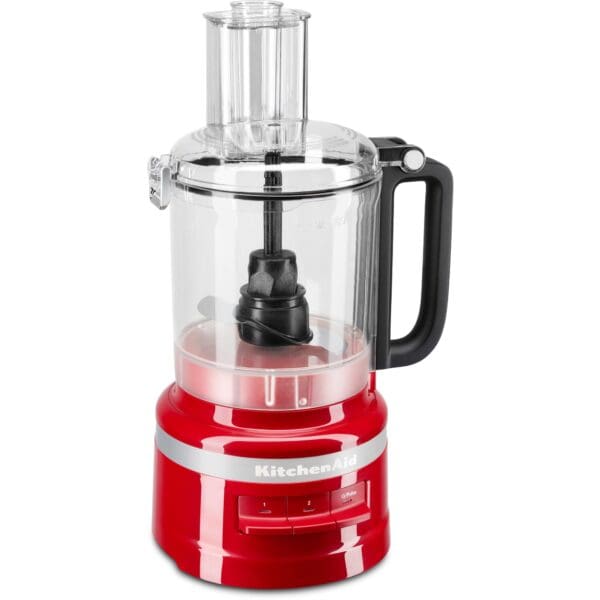 kitchenaid matberedare 5kfp0919 2 1 liter 5kfp0919eer 32377 1