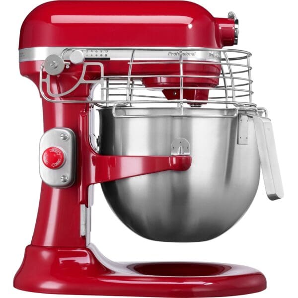 kitchenaid professionel koekkenmaskine 7990eer 6809 1