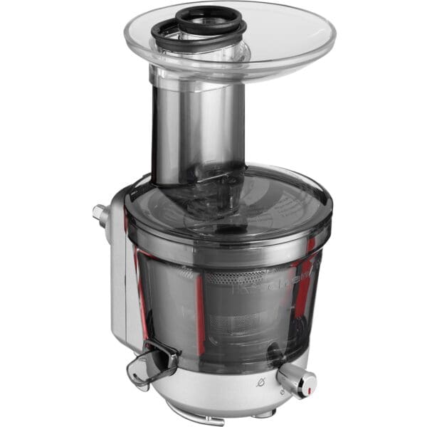 kitchenaid sm1ja slow juicer sm1ja 6990 1