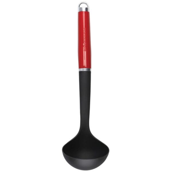 kitchenaid suppeske empire red kag006ohere 61598 1