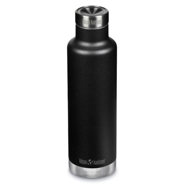 klean kanteen classic isoleret flaske 750 ml 1009487 57221 1