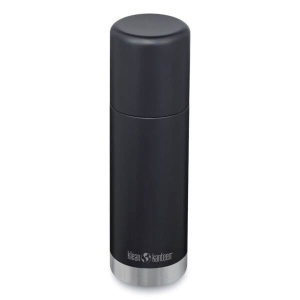 klean kanteen tkpro termokande 0 5 liter 1009457 57245 1