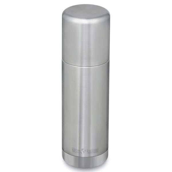 klean kanteen tkpro termokande 0 5 liter brushed stainless steel 1009451 57248 1